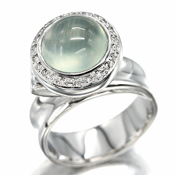 ポンテヴェキオPonteVecch...