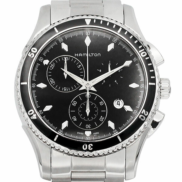 楽天市場】ハミルトン ジャズマスター シービュー 中古の通販