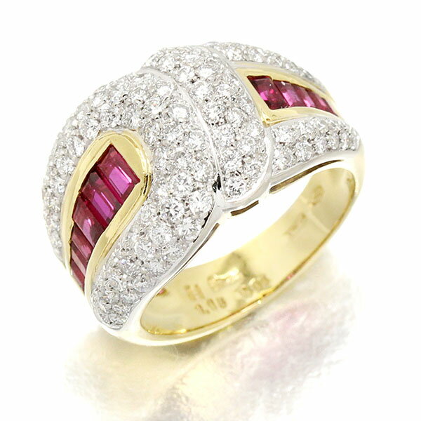 楽天市場】ダミアーニ（サイズ（指輪）12号）の通販 