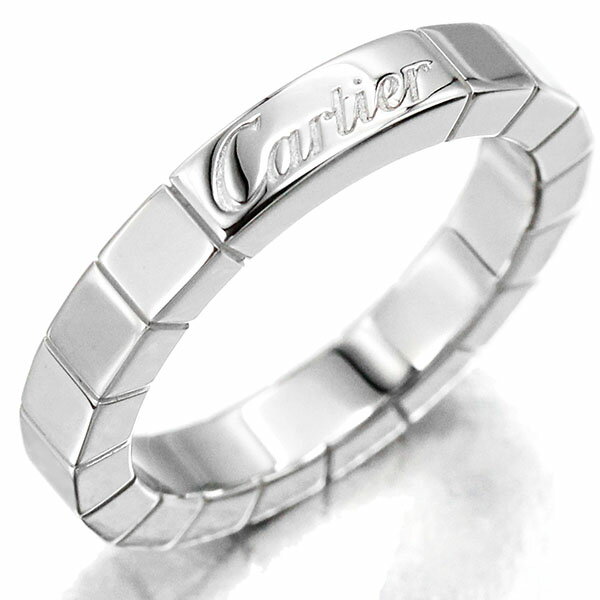 新品仕上げ済み カルティエ Cartier 