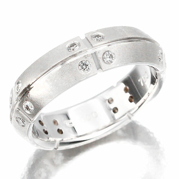 ティファニーTIFFANY&Co....