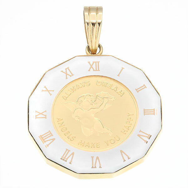 金の小判 999.9 GOLD 楽天市場】【受注生産】【2～3週間】徳力本店 神田 純金/K24/24金