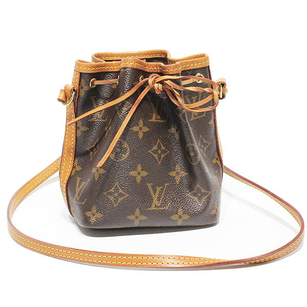 ルイヴィトン LOUIS VUITTON ナノノエ M42501 エピ ミニバッグ カバン トリコロールカラー ポシェット 斜め掛け ショルダーバッグ エピレザー イエロー 楽天市場】LOUIS VUITTON ルイヴィトン M42501 エピ ミニバッグ