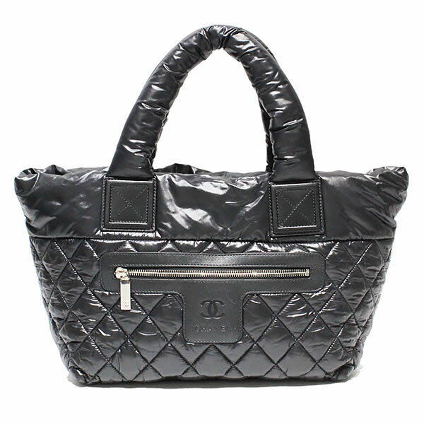 楽天市場】シャネル コココクーン pmの通販