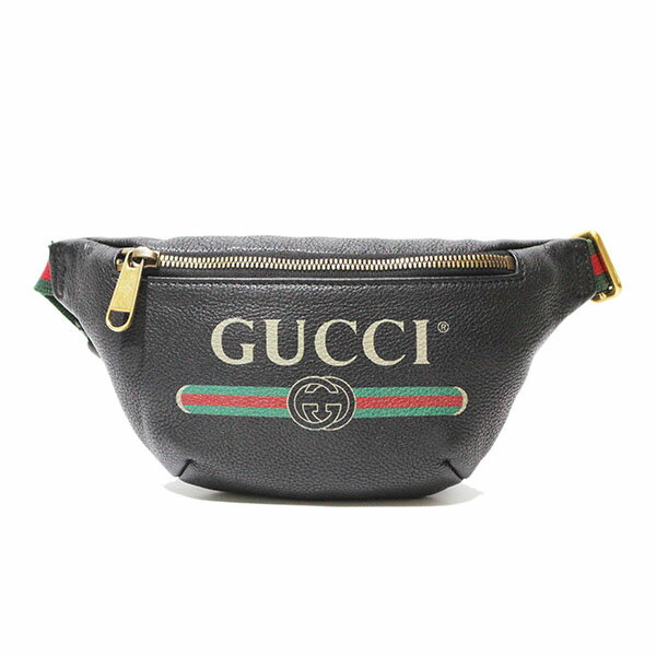 GUCCI カラフル 円形ボディバッグ 楽天市場】グッチ GUCCI(ボディバッグ・ウエストポーチ|メンズ