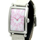 フランクミュラー FRANCK MULLER ロングアイランド MOMO2 レディース腕時計 902QZ JA AC 日本限定500本 クォーツ LONG ISLAND 23mm 女性 彼女 プレゼント 20代 30代 40代 50代