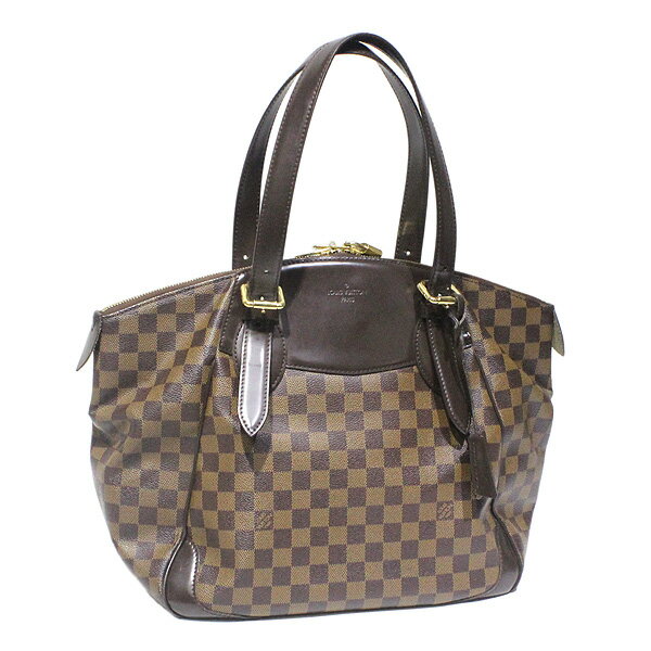 륤ȥ LOUIS VUITTON ߥ GM Хå N41119 ץ쥼  ǥ ݤ ̶...