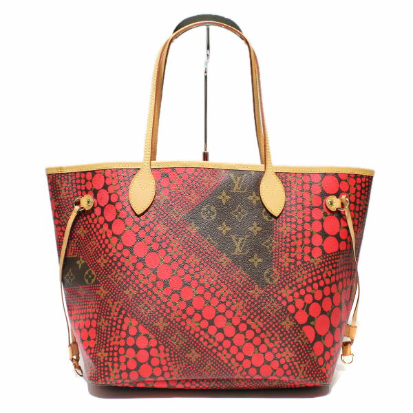 【LOUIS VUITTON】ルイヴィトン　ドット柄　イタリア製 F98748-01_1200x1200.jpg?v=