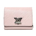 CBg LOUIS VUITTON Gs |gtHC cCXg RpNg O܂z [Yo[k M62934 v[g  fB[X a Mtg 蕨 EHbg LO RpNg  uh lC