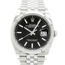 bNX ROLEX fCgWXg36 126234 ubN _ SS/WG Yrv  DATEJUST 36mm j am rWlX} uh 20 30 40 50