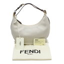 tFfB FENDI OtB X[ LoX obO 8BR798 AKK1 F1I3N x[W 3WAY ^OfUC  fB[Xʋ f[g a Mtg 蕨  uh lC 20 30 40 50