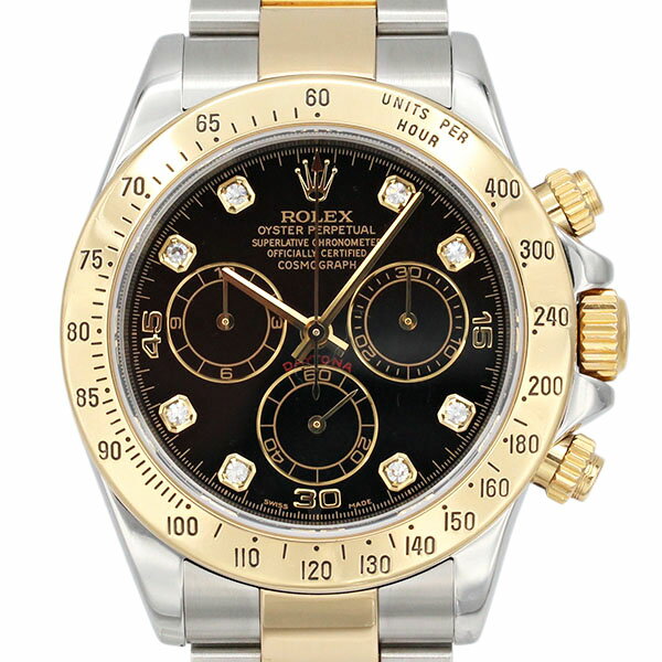 ロレックス ROLEX コスモグラフ デイ�