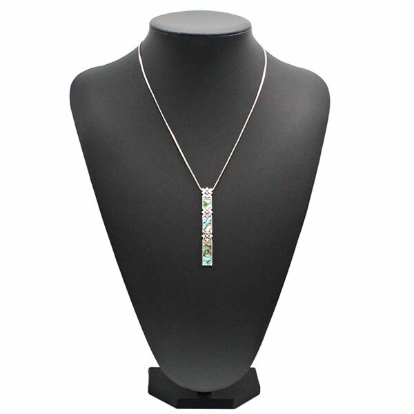 楽天市場】tasaki（種類（宝石）シェル）（レディースジュエリー