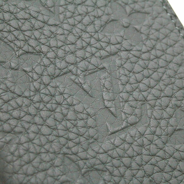 ルイ・ヴィトン LOUIS VUITTON カードケース オーガナイザー・ドゥ ポッシュ M1397...