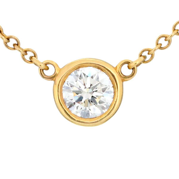 ティファニーTIFFANY＆Co....