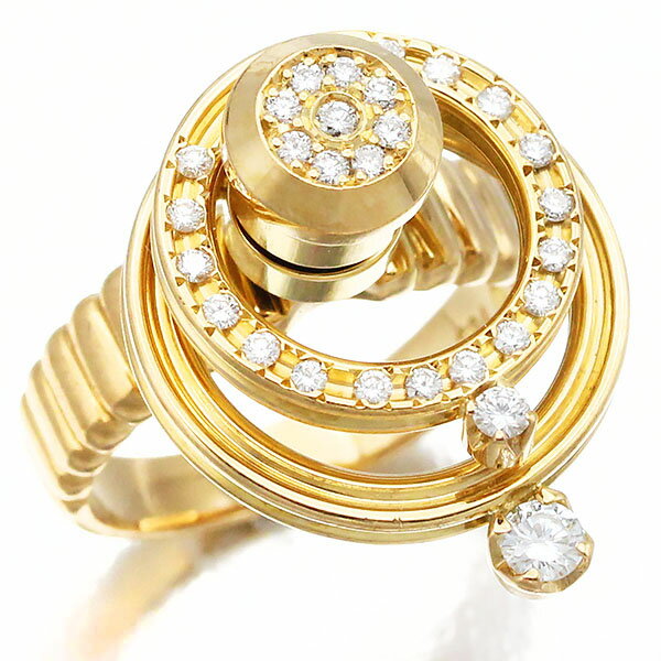 楽天市場】WALTHAM ウォルサム（指輪・リング｜レディースジュエリー