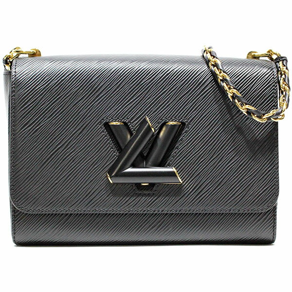 楽天市場】ルイヴィトン louis vuitton ツイストmm ショルダー 楽天市場】ルイヴィトン louis vuitton ツイストmm ショルダー