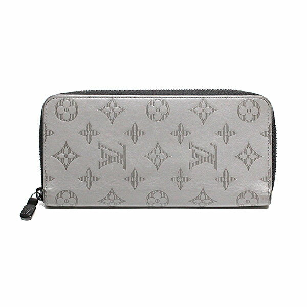 楽天市場】ヴィトン ヴェルティカル シャドウの通販