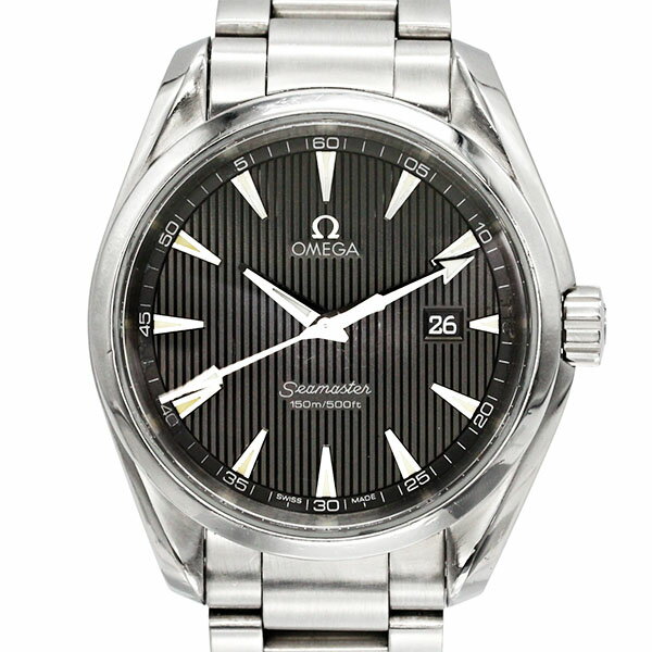 楽天市場】omega オメガ seamaster シーマスター デイトの通販 楽天市場】omega オメガ seamaster シーマスター デイトの通販