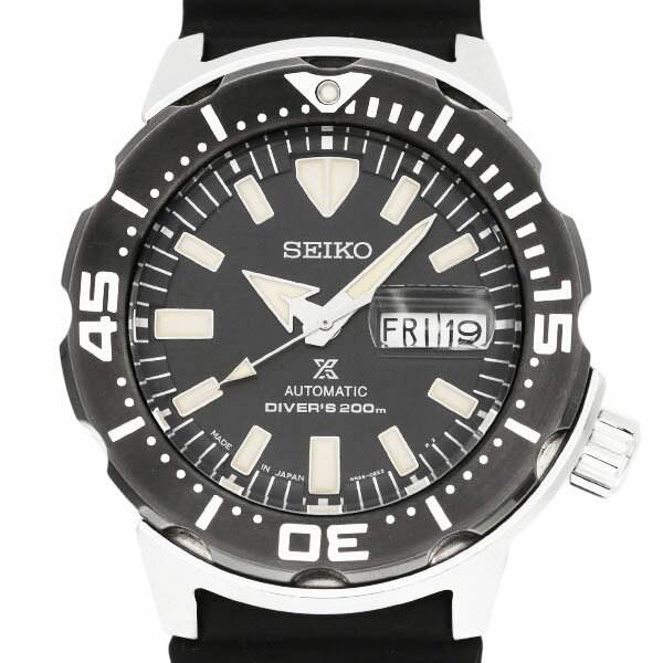 楽天市場】seiko 4r36の通販