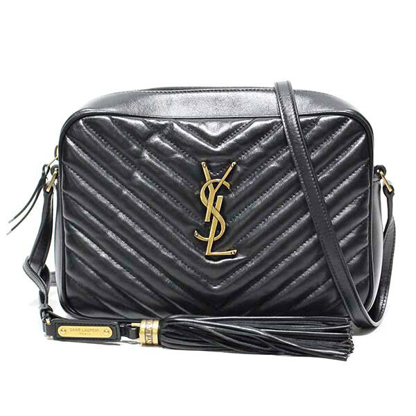 楽天市場】ysl ルーカメラバッグの通販 楽天市場】ysl ルーカメラバッグの通販