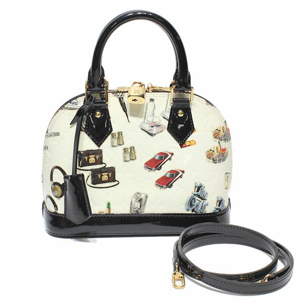 ルイ・ヴィトンLOUISVUITT...