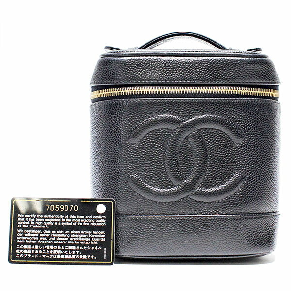 楽天市場】chanel バニティ 縦型の通販 楽天市場】chanel バニティ 縦型の通販