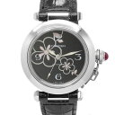 カルティエ Cartier パシャC ウィンターフラワー W3109699 レディース腕時計 自動巻 ...