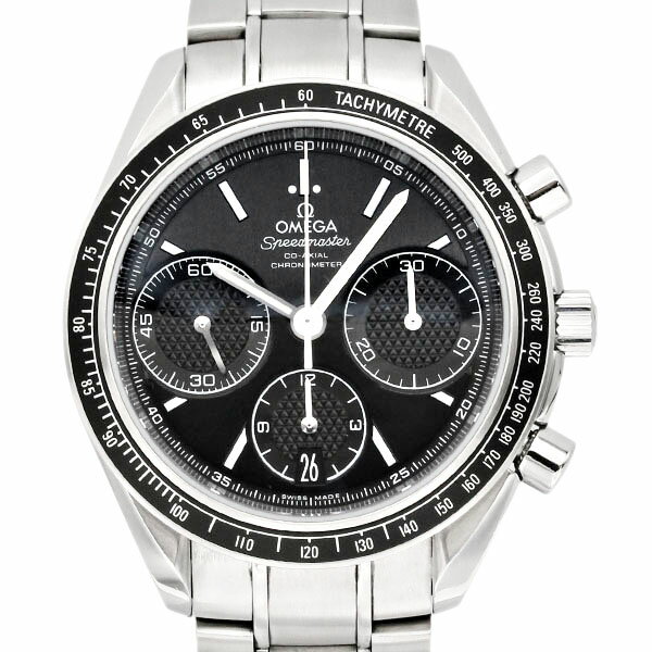 オメガ OMEGA スピード�