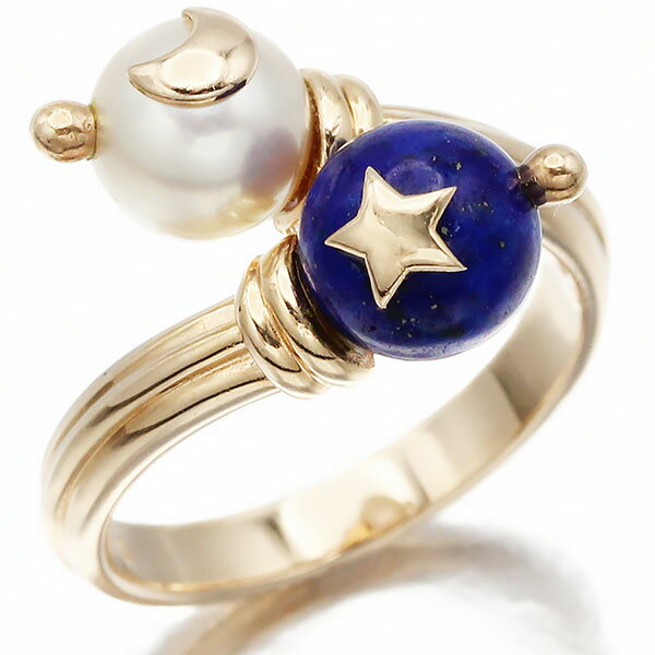 スタージュエリーStarJewel...