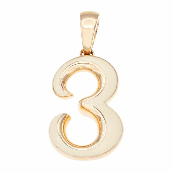 フランクミュラー FRANCK MULLER タリス