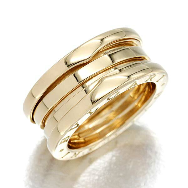 楽天市場】bvlgari b zero 750 ringの通販 楽天市場】bvlgari b zero 750 ringの通販