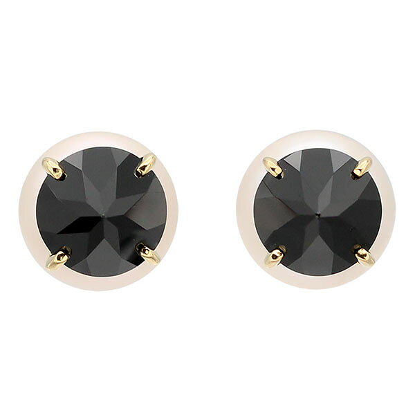 楽天市場】タサキ（ピアス｜レディースジュエリー・アクセサリー