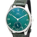 i C^[iViEHb`Jpj[ IWC |gM[[EI[g}eBbN40 IW358310 O[ SS/v Yrv  PORTUGIESER 40mm XP am rWlX} 30 40