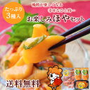 お中元 ほや ホヤ お楽しみ セット(3種) 送料無料 お試し 珍味 極める おつまみ 新鮮 三陸 石巻 無添加 蒸しほや 刺身ほや 旨っ辛ほや 高級 三陸 母...