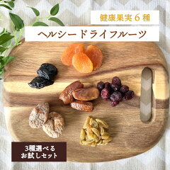 https://thumbnail.image.rakuten.co.jp/@0_mall/marutanakamura/cabinet/design/imgrc0073091584.jpg