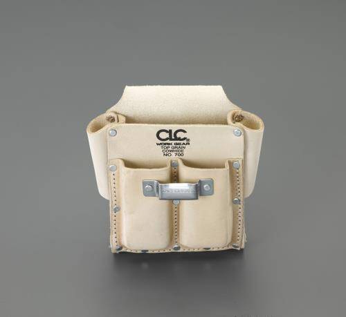 工具収納用品, 腰袋・道具袋  (5) (:EA925CC-16)