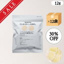 【SALE】ふんわり野菜せん にんじん×12袋【賞味期限:2025年12月18日】