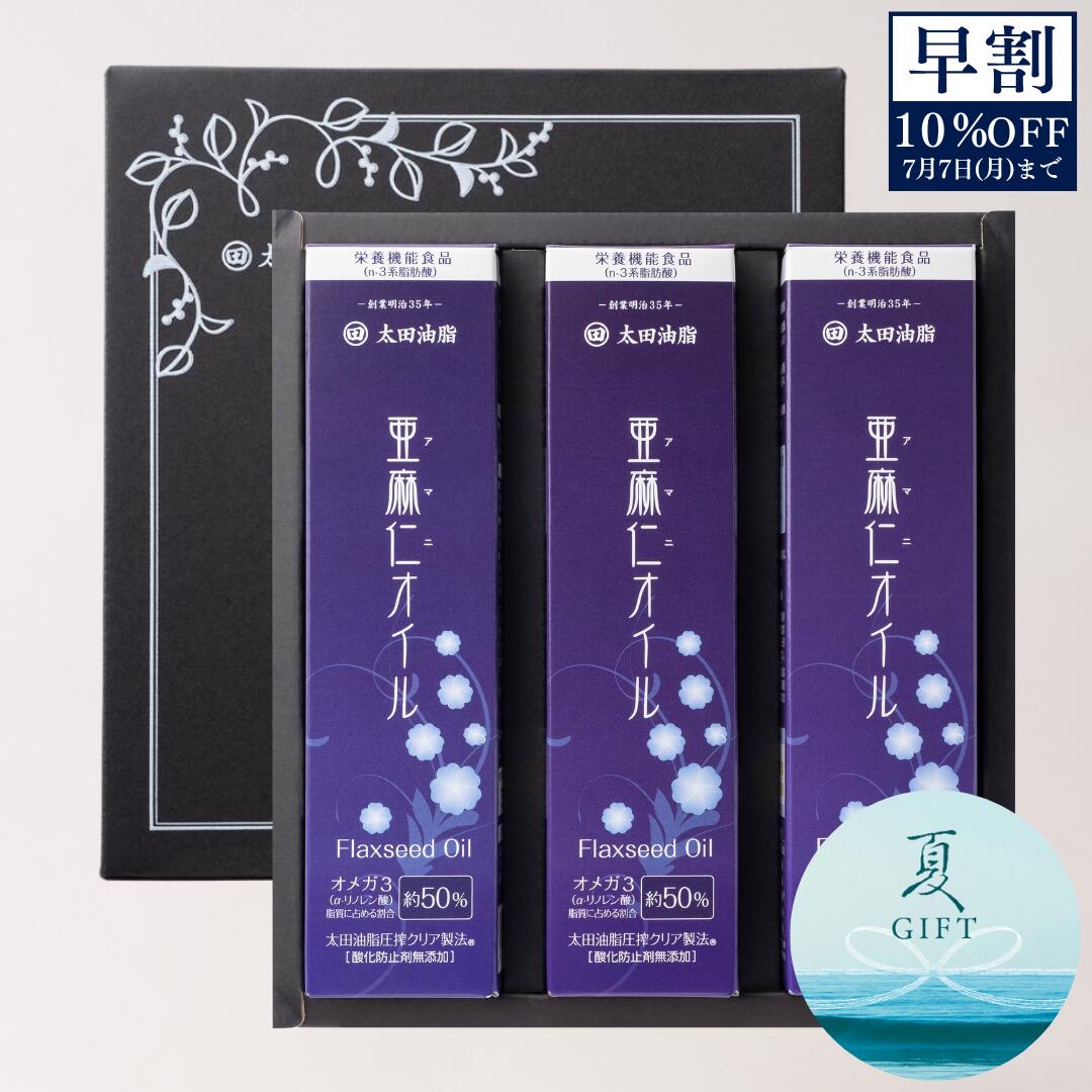 渵 ̵   Υ륮ե F-32 £  л   뺧  ֤ ˡ ...