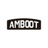 AMBOOT