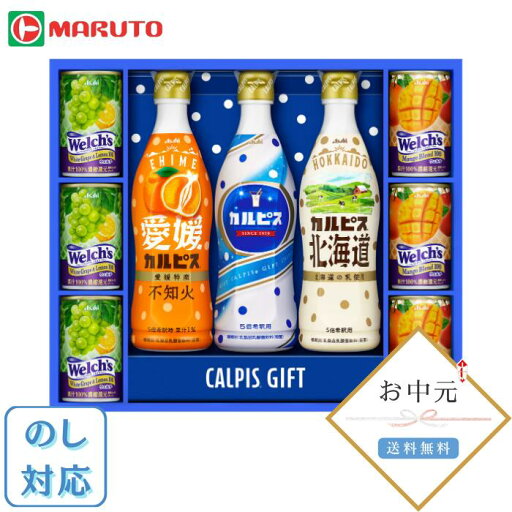 VL30R アサヒ飲料 カルピスギフト お中元 御中元 ギフト プレゼント 贈り物 送料無料 各種のし対応 VL30R アサヒ飲料 カルピスギフト お中元 御中元 ギフト プレゼント 贈り物 送料無料 各種のし対応