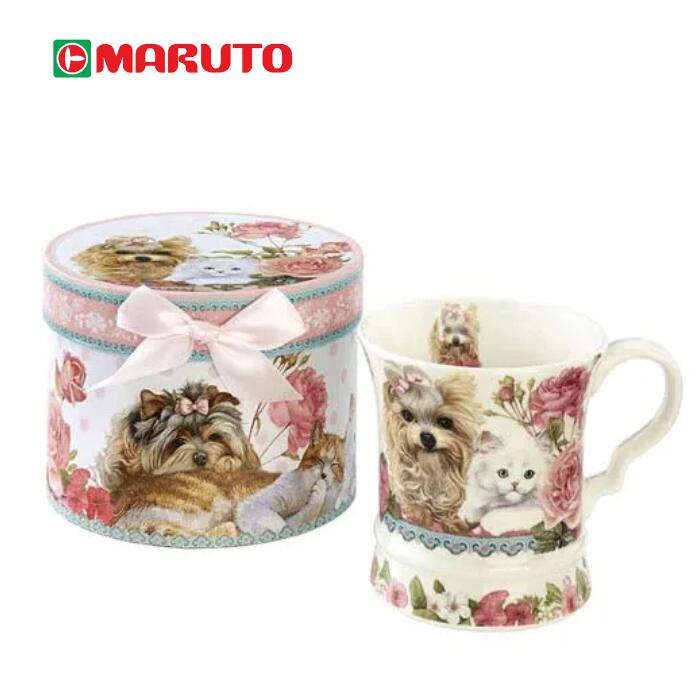 BOXマグ ギフトBOX入り マグカップ プレゼント ギフト 贈り物 自分へのご褒美 コレクション  ...