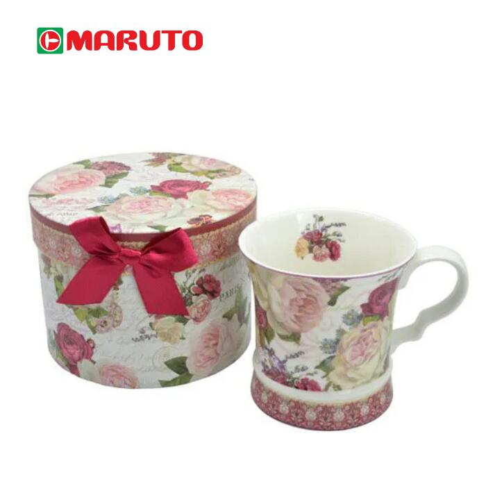 BOXマグ ギフトBOX入り マグカップ プレゼント ギフト 贈り物 自分へのご褒美 コレクション  ...