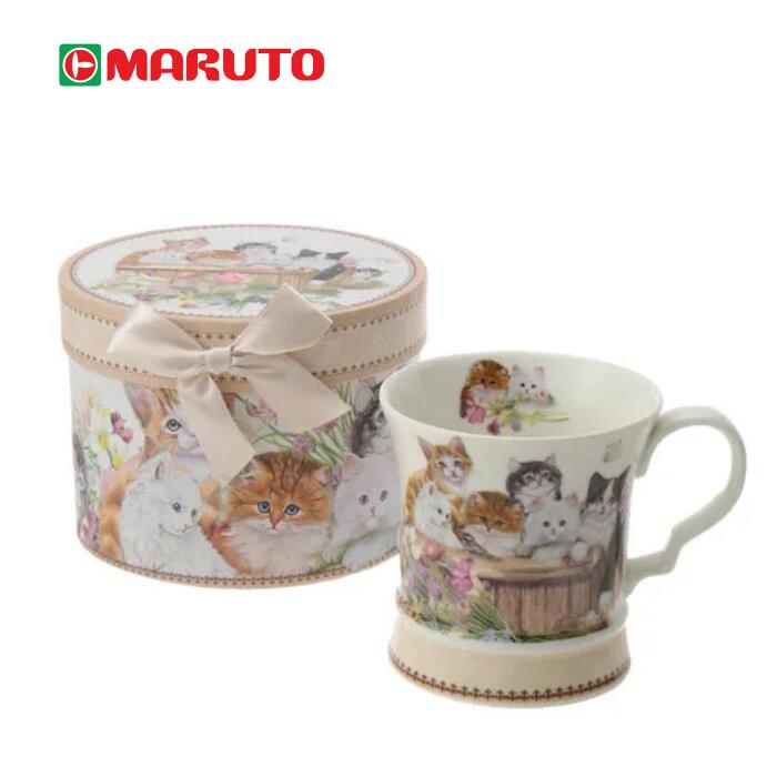 BOXマグ ギフトBOX入り マグカップ プレゼント ギフト 贈り物 自分へのご褒美 コレクション  ...