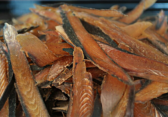 �ڶ�̳�ѡ� ���и���� 1kg ������ ���� ����� ������ ̵ź�� ŷ���Ǻ� �� ���� �н� ������ �����Ի��� ̵ź��Ĵ̣�� �¿� ���ɤ� ���� ��ʪ ����