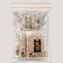 枯節花かつお ミニパック 10袋(5g×10袋入り) 無添加 かつお 鰹 かつお節 天然素材 国産 無添加調味料 国産 小分け 個装 使い切り かつお本枯節を食べやすく、味よく、入念に製造されたかつお削り節です。使いやすい小分けのミニパックです。 使いやすい！枯節花かつおミニパック 10袋入り 当社のかつおパックは、丁寧にカビ付けされた鰹本枯節を、食べやすく、味よく、風味よく、入念に製造されたかつお削り節です。冷奴、湯豆腐、青菜の御浸し、焼きそば、お好み焼きなどに。さまざまな料理にお使いいただけます。使いやすい小分けミニパックタイプになります。 こんにちは　店長の工藤です。創業71年。地域の方々と共に歩んできました。常にお客様に安心で、美味しいと言われる削り節を目指して頑張っています。品評会でも農林水産大臣賞をはじめ、水産庁長官賞、県知事賞いくつもの賞を受賞しているお墨付きの削り節屋です。明治神宮新嘗祭奉納品の極薄削りふわふわ食べる花かつお名前の通りふわふわの削りたての美味しさを、どうぞご賞味ください。一度お使いいただけると、他店にはない味、香り、旨み艶がわかっていただけるかとおもいます。リピーターさんになっていただけると思います。市販品と違いよくといたかんなを使い、表面がきれい。（色、艶が違う）削り節職人がカンナの刃を一枚一枚手作業で調整（薄い、花びらのようにひらひらと透き通って薄い）国産の新鮮な、良質な原料のみを使用。（安心）だしをきかせると、薄味にでき、材料本来の味を楽しめます。薄味で、塩分が控えめにでき、糖尿病、高脂血症の他健康日気を付けている方。小さいお子様や、離乳食にも、無添加減塩の料理ができ、安心で、しかも美味しいです。人間の舌は、3歳位までに味覚を覚えるそうです。添加物の入っていない安心なだしで、お子様の味覚を育てて下さい。 1営業日〜5営業日以内に発送 3