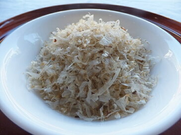 ふわふわ食べるいわし削り 40gx3袋入り 極薄削り イワシ いわし 鰯 お料理 お魚好き 料亭健康 自然食品 無添加食品 ご飯のおとも 料理教室 カルシウム不足の方 美味しさ長持ち使いやすい40g入り