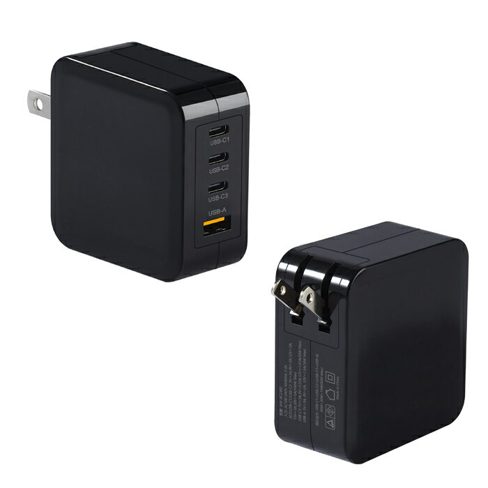 富士通 FUJITSU High Power アルカリ乾電池 単4形 1.5V 4個パック 日本製 LR03FH(4B) FDK