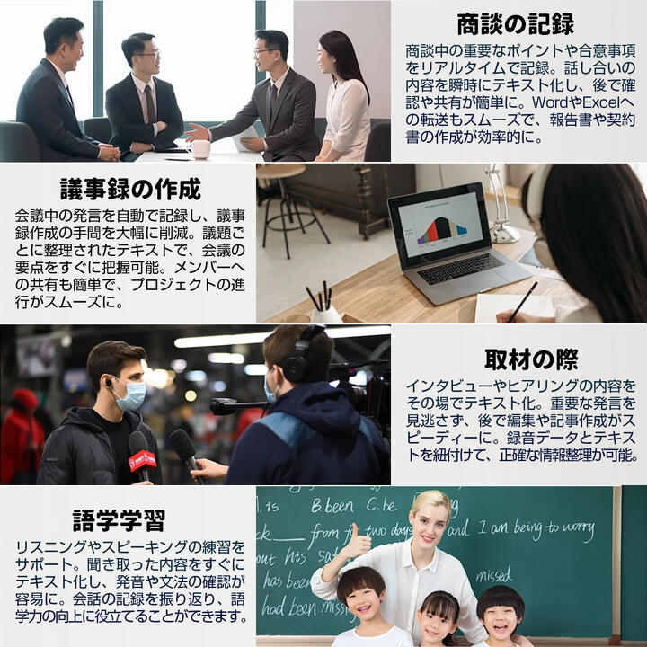 【未使用】【中古】 OLYMPUS オリンパス ICレコーダー VoiceTrek 4GB MicroSD対応 V-842 シルバー V-842 SLV