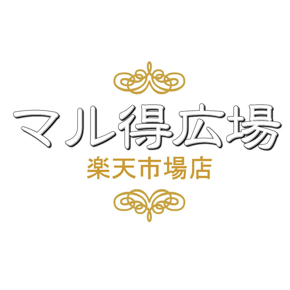 Shop icon